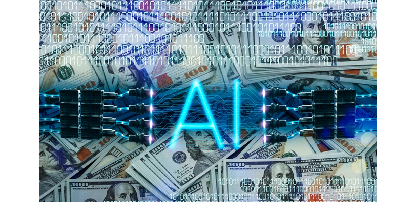 To Κατάρ επενδύει δισεκατομμύρια σε AI και data centers στις ΗΠΑ