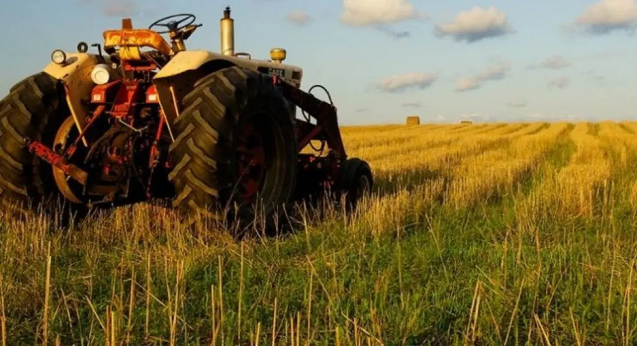 ΚΟΑΠ: Με το «τσουβάλι» επιδοτήσεις εκατομμυρίων χωρίς καν να υπάρχουν συμβάσεις