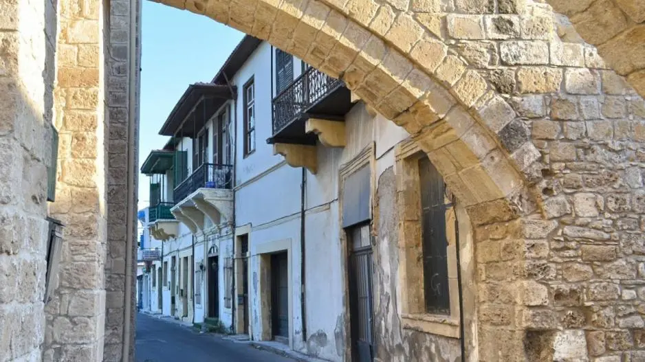 Ελεγκτική: Δεν θα έπρεπε να πέφτουμε από τα σύννεφα για τις τ/κ περιουσίες