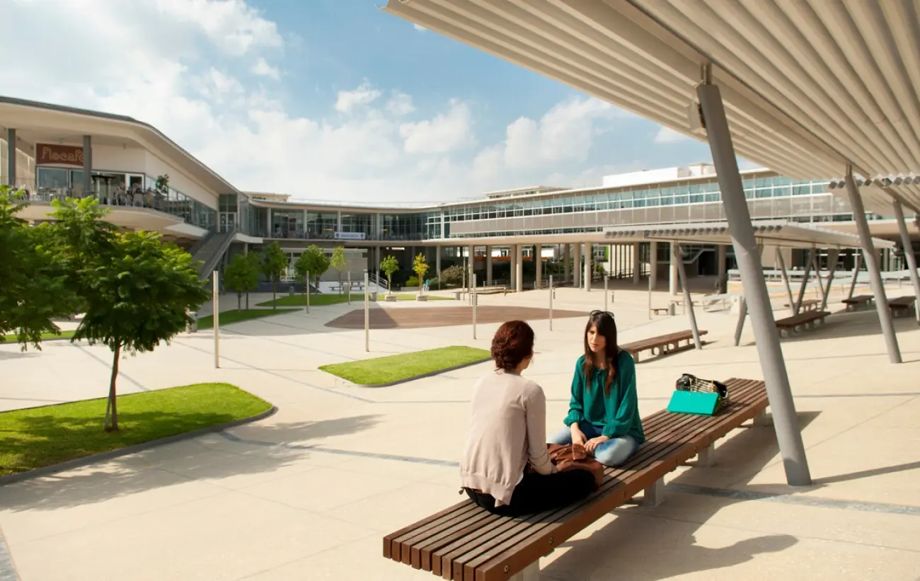 Θέση εργασίας στο Πανεπιστήμιο Κύπρου με μισθό €43.974