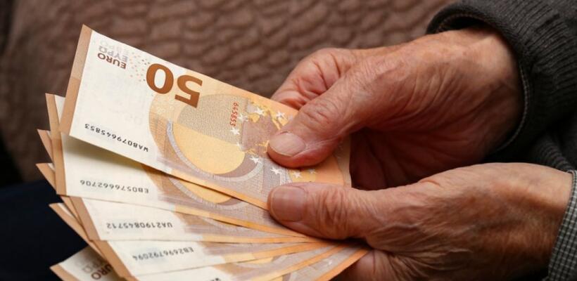 Ελλάδα: Τράπεζα επιβραβεύει όσους δανειολήπτες πληρώνουν τη δόση τους