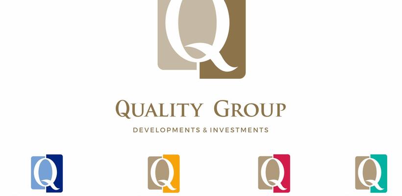 Ο όμιλος Quality Group δημιούργησε Συμβουλευτικό Συμβούλιο