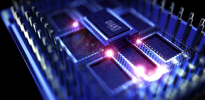 H Google πέτυχε το ιστορικό ορόσημο της «κβαντικής υπεροχής»;