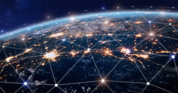 Όλο και πιο κοντά το κβαντικό διαδίκτυο