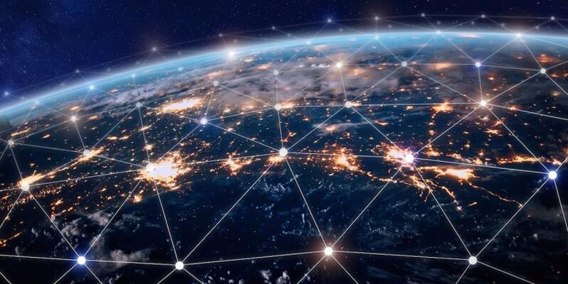 Όλο και πιο κοντά το κβαντικό διαδίκτυο