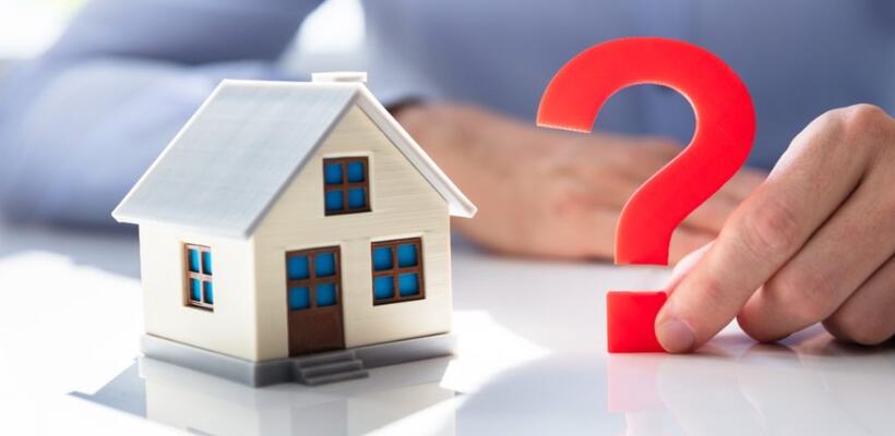 Πόσο κοστίζει ένα διαμέρισμα στις ευρωπαϊκές πρωτεύουσες - Η θέση της Λευκωσίας