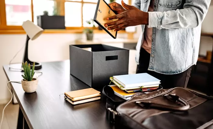 Εργαζόμενοι επιλέγουν την παραίτηση αν δεν υπάρχει ευελιξία στην εργασία