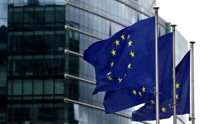 Πολιτική συμφωνία για την αναθεώρηση του πολυετούς προϋπολογισμού της ΕΕ