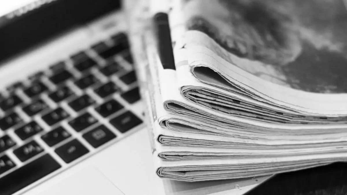 ΕΕ: Χρηματοδότηση €4,2 εκ. για στήριξη της ανεξάρτητης δημοσιογραφίας