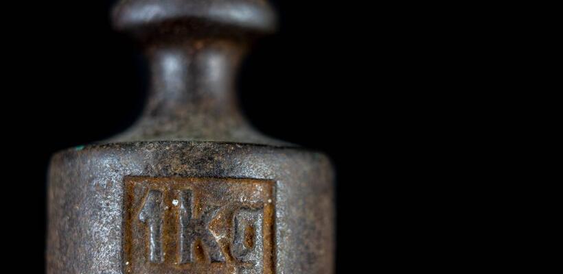 Οι επιστήμονες 