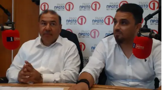 Η κατάλληλη εποχή για να επενδύσει κάποιος