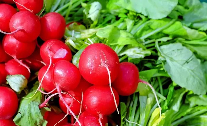 Σε νέα οδό θα κάνετε σήμερα τα ψώνια της λαϊκής στη Λεμεσό