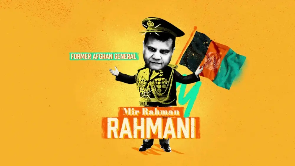 Η σχέση των «Κύπριων» Rahmanis με τον Jho Low και τους ισλαμιστές