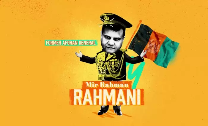 Η σχέση των «Κύπριων» Rahmanis με τον Jho Low και τους ισλαμιστές