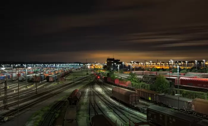 Ανάκαμψη το 2021 σε επίπεδα πριν την πανδημία βλέπει η UBS