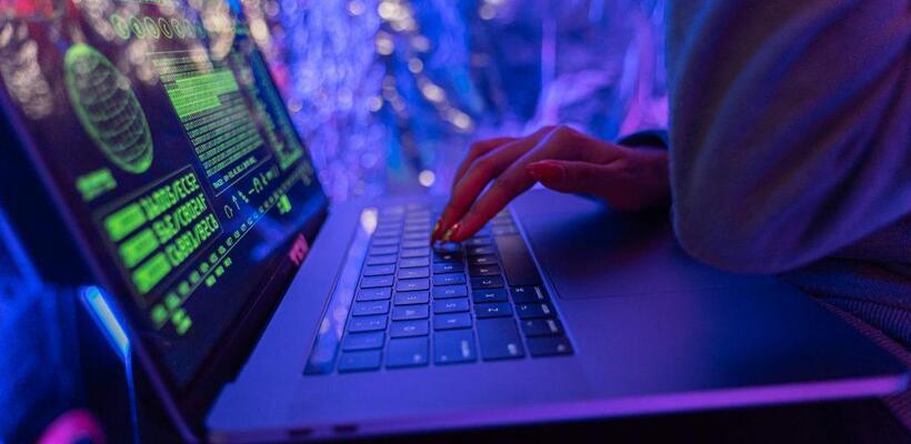 Tι είναι το ransomware FunkSec και γιατί ξεχωρίζει ως απειλή