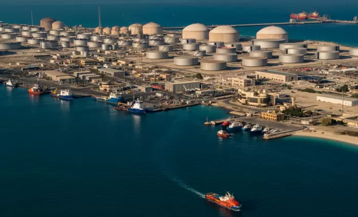 H μεγαλύτερη εταιρεία του κόσμου ανοίγει στην Κύπρο επενδυτικό ταμείο