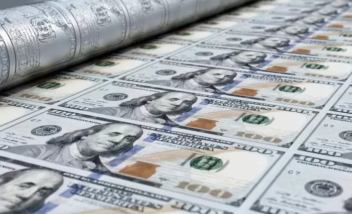 Ebury: Διχόνοια στον αέρα της Fed – Πώς αντιστέκεται στις πιέσεις Τραμπ