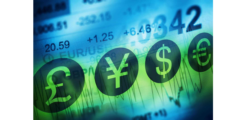 Οι Κεντρικές Τράπεζες αλλάζουν ρότα για τα επιτόκια: Αύξηση στην Αυστραλία, στάση αναμονής σε Ευρώπη και ΗΠΑ