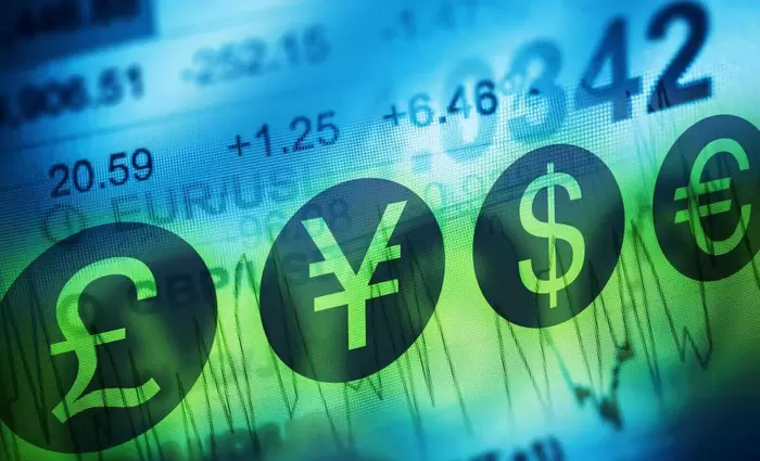 Οι Κεντρικές Τράπεζες αλλάζουν ρότα για τα επιτόκια: Αύξηση στην Αυστραλία, στάση αναμονής σε Ευρώπη και ΗΠΑ