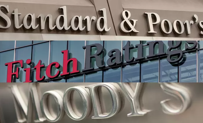 Ανοίγει ο κύκλος των αξιολογήσεων με Standard & Poor’s
