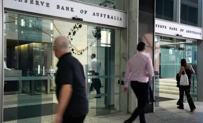 Σε χαμηλό διετίας μειώθηκαν τα επιτόκια στην Αυστραλία