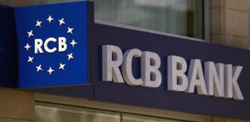 S&P: Σταθερές προοπτικές και αξιολόγηση ως «ΒΒ-/Β» η RCB