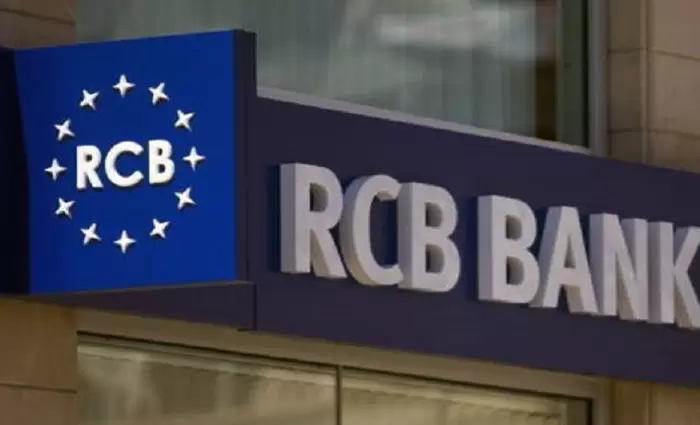 S&P: Σταθερές προοπτικές και αξιολόγηση ως «ΒΒ-/Β» η RCB