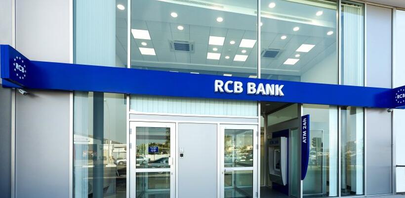 Global Blue και RCB BANK μαζί στις υπηρεσίες DCC και Tax Free Shopping