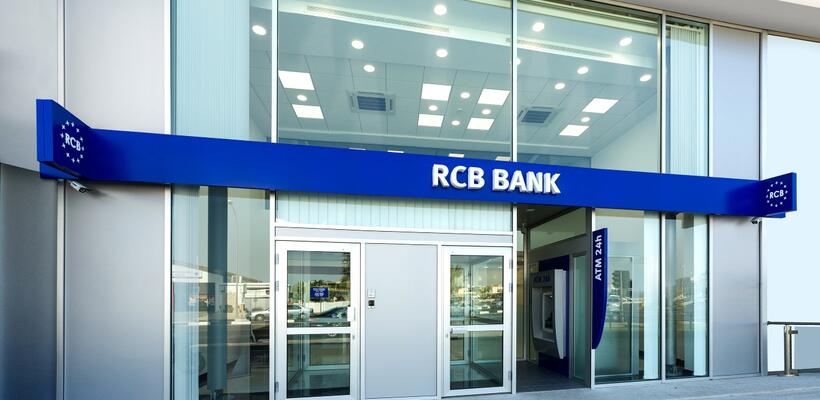 Χορηγία €100.000 RCB Bank σε φιλανθρωπικές οργανώσεις