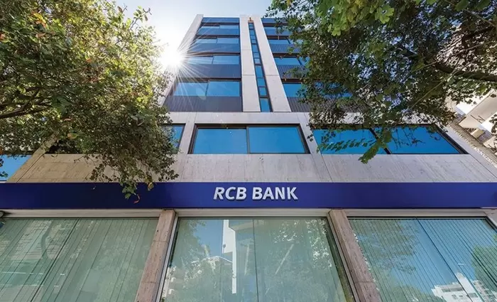 Moody's: Η RCB διαθέτει υψηλή κεφαλαιακή επάρκεια