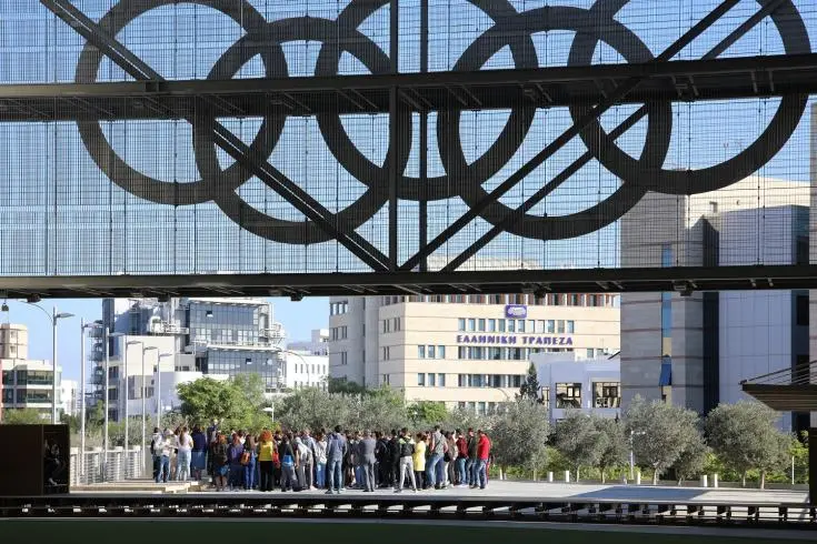 Η ΚΟΕ ανανέωσε τη συνεργασία της με την RCB Bank