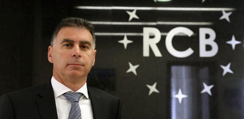 RCB: Επένδυση στο επιχειρείν