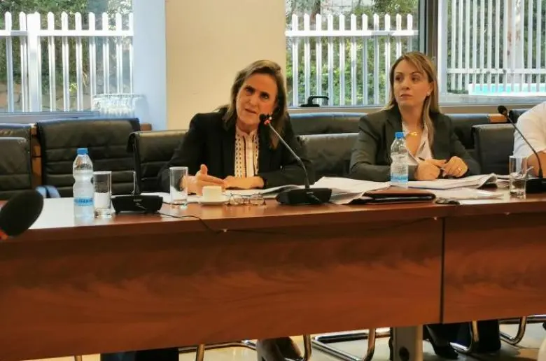 Γενικό Λογιστήριο: Σε 4 πυλώνες το μεταρρυθμιστικό έργο