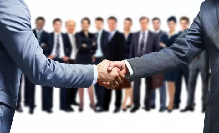 Η CYTA ψάχνει CEO