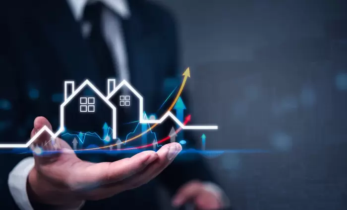 Ανθεκτικότητα, προσαρμοστικότητα και τεχνολογική αναβάθμιση