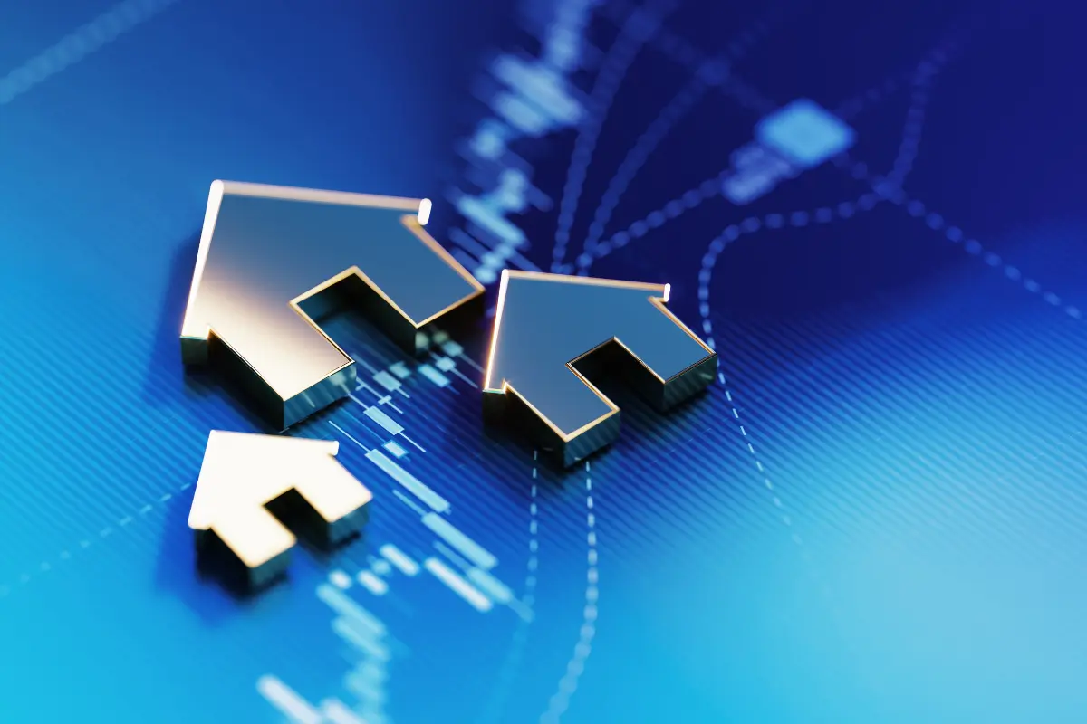 Ανάπτυξη σε γερά θεμέλια: Η Θεσμοθέτηση του Επιχειρηματία Ανάπτυξης Γης