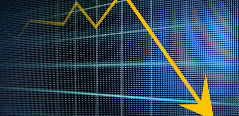 Βλέπουν δύσκολους τους επόμενους μήνες στην αγορά ακινήτων