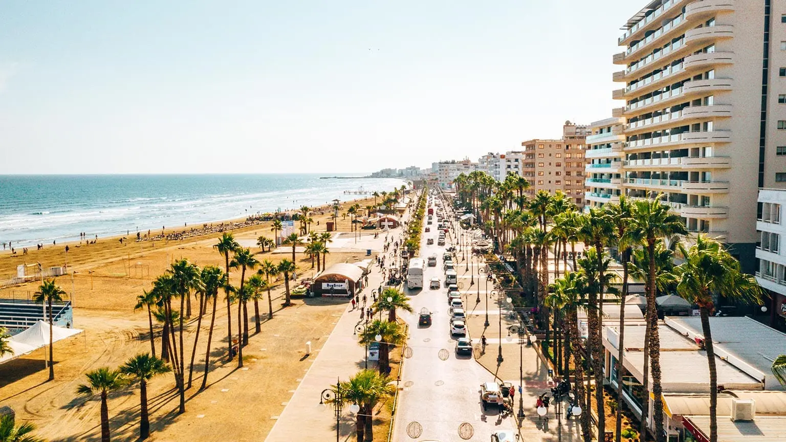 Το 2024 αναμένεται να είναι μια καλή χρονιά για τα ακίνητα