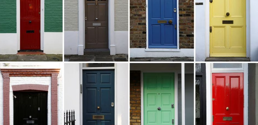 Νέο ράλι στις τιμές ακινήτων - Μέγα ζητούμενο η προσιτή τιμή