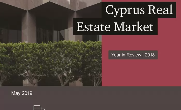 PwC: Μικρή η ετήσια αύξηση στις αγοραπωλησίες ακινήτων