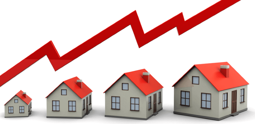 Αυξήθηκαν κατά 0,84% οι τιμές κατασκευαστικών υλικών