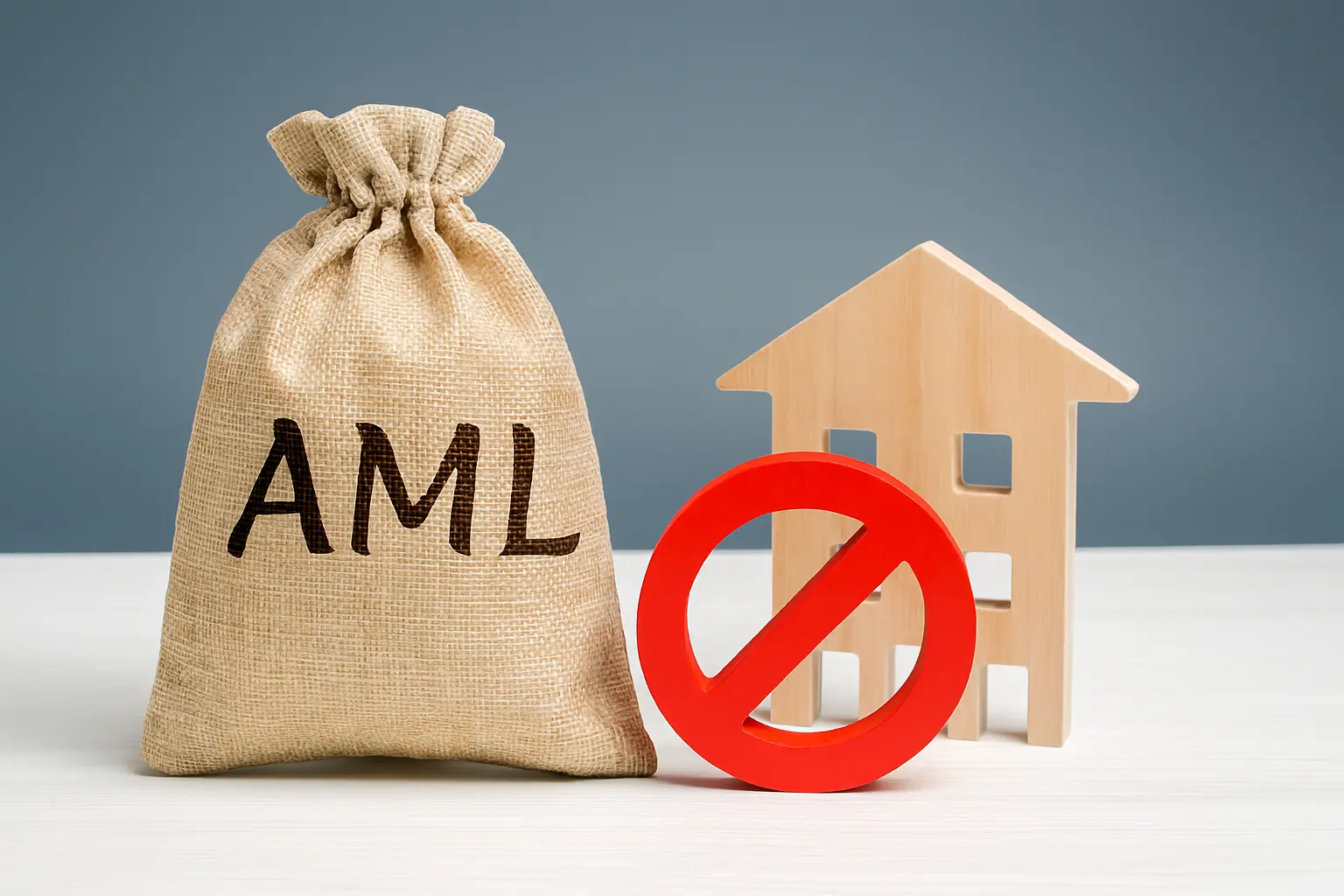 Συμβούλιο Εγγραφής Κτηματομεσιτών: Σεμινάριο για την πρόληψη του ξεπλύματος χρήματος