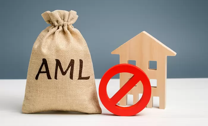 Συμβούλιο Εγγραφής Κτηματομεσιτών: Σεμινάριο για την πρόληψη του ξεπλύματος χρήματος