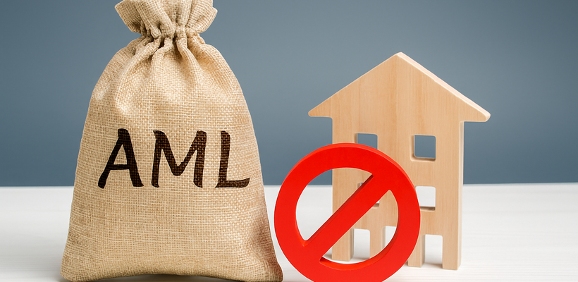 Συμβούλιο Εγγραφής Κτηματομεσιτών: Σεμινάριο για την πρόληψη του ξεπλύματος χρήματος