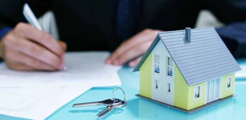 ΟΣ.Ε.Ο.Κ: Να ανασταλούν οι λειτουργίες στον Κατασκευαστικό τομέα