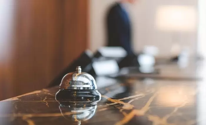 «Ναι» ΣΤΕΚ στην πρόταση Υπ. Εργασίας για συμβάσεις στην Ξενοδοχειακή Βιομηχανία