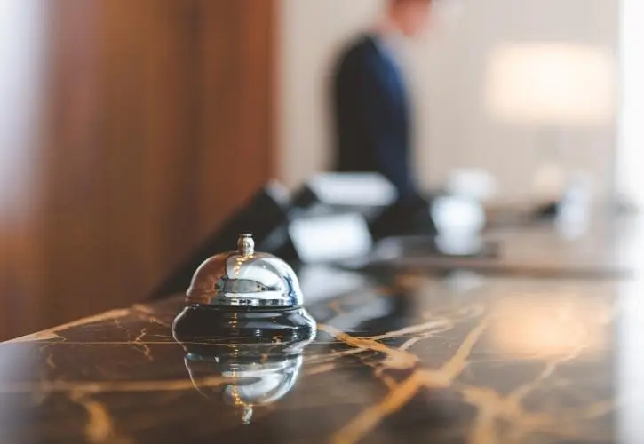 «Ναι» ΣΤΕΚ στην πρόταση Υπ. Εργασίας για συμβάσεις στην Ξενοδοχειακή Βιομηχανία