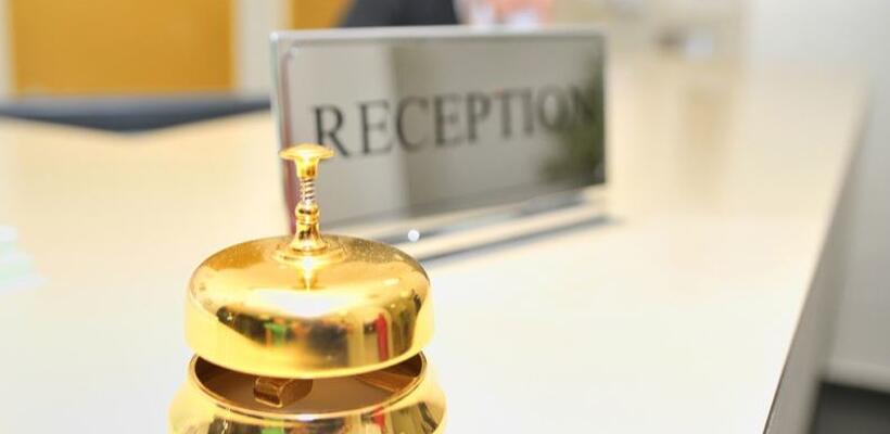 Στην εκπαίδευση και την καινοτομία εστιάζει ο ΠΑΣΥΞΕ