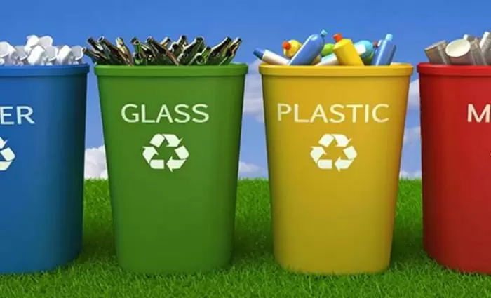 Ανακύκλωση: Έρχεται το πρώτο χάρτινο μπουκάλι με καπάκι στον κόσμο